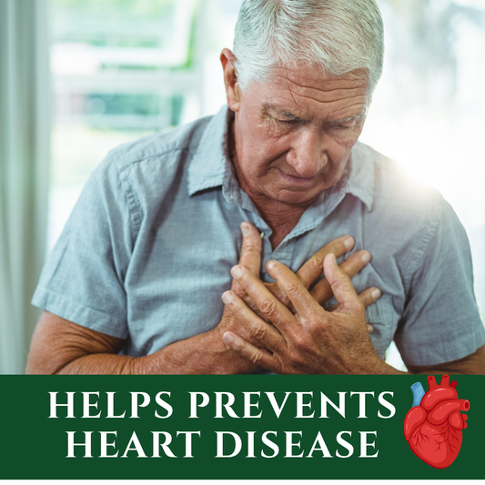 FUNLEY™ COFFEE BARLEY