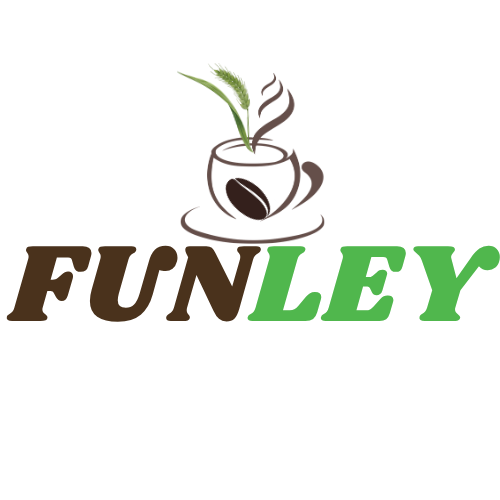 FunleyBarley